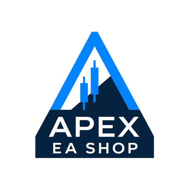 Apex EA Shop