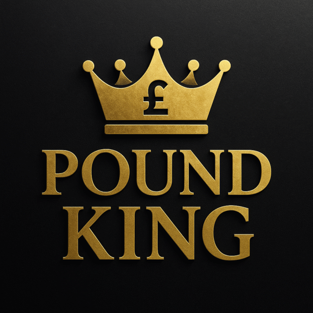Pound King