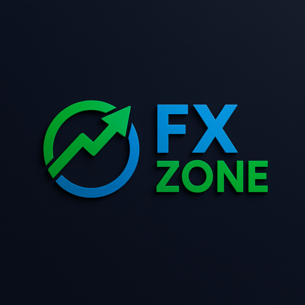 Fx Zone